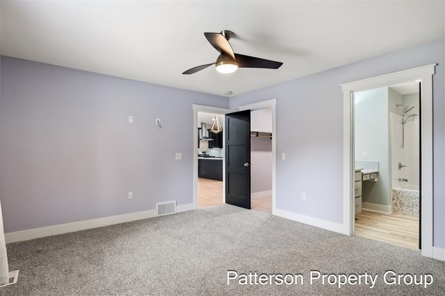 7638 E Sheringer Road, Ravenna, MI 49451