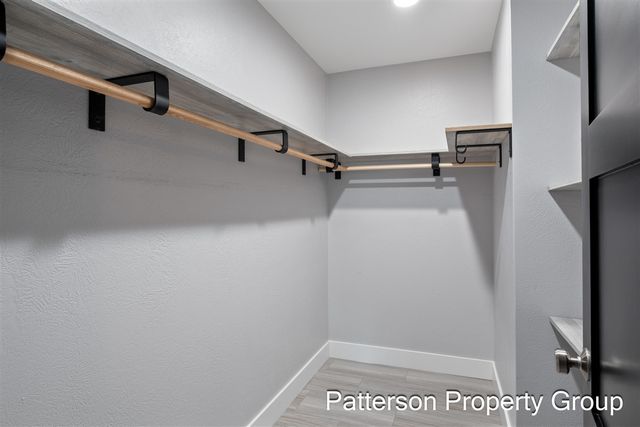 7638 E Sheringer Road, Ravenna, MI 49451