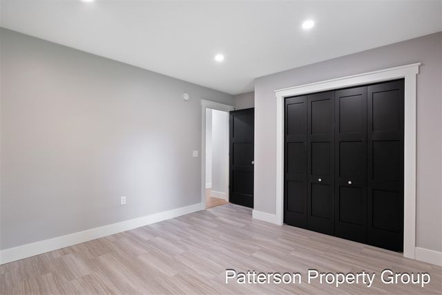 7638 E Sheringer Road, Ravenna, MI 49451