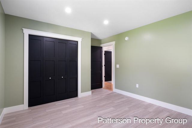 7638 E Sheringer Road, Ravenna, MI 49451