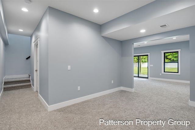 7638 E Sheringer Road, Ravenna, MI 49451