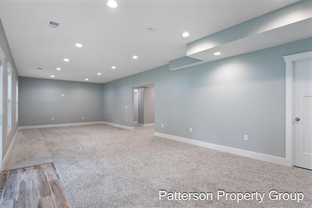 7638 E Sheringer Road, Ravenna, MI 49451