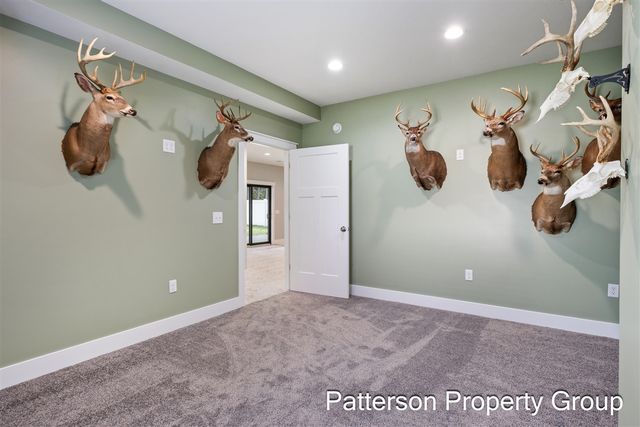 7638 E Sheringer Road, Ravenna, MI 49451