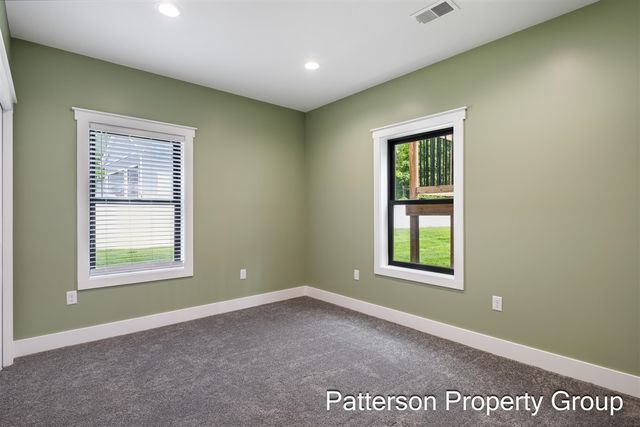 7638 E Sheringer Road, Ravenna, MI 49451