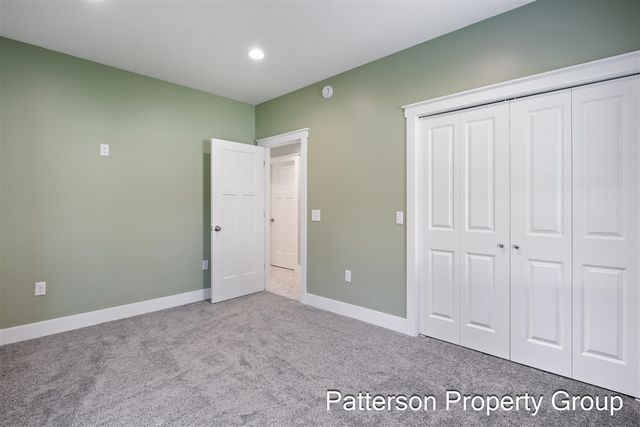 7638 E Sheringer Road, Ravenna, MI 49451