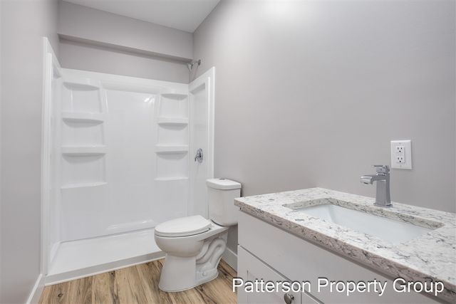 7638 E Sheringer Road, Ravenna, MI 49451