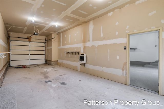 7638 E Sheringer Road, Ravenna, MI 49451