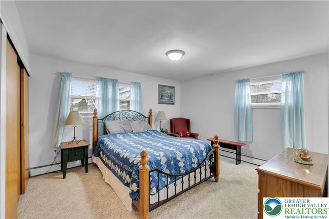 1655 Mark Twain Circle, Hanover Twp, PA 18017