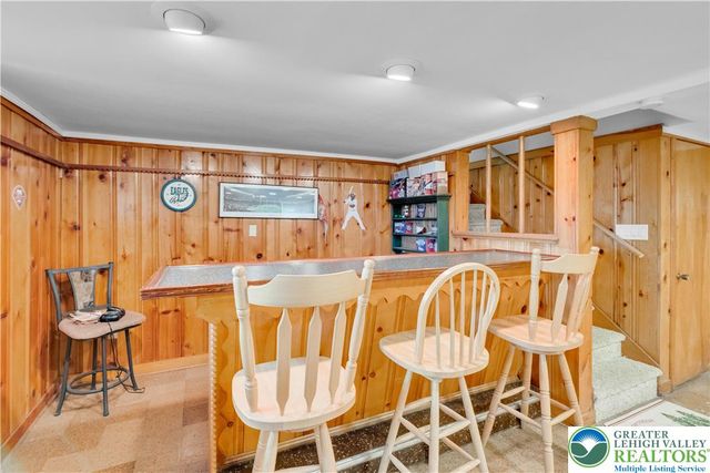 1655 Mark Twain Circle, Hanover Twp, PA 18017