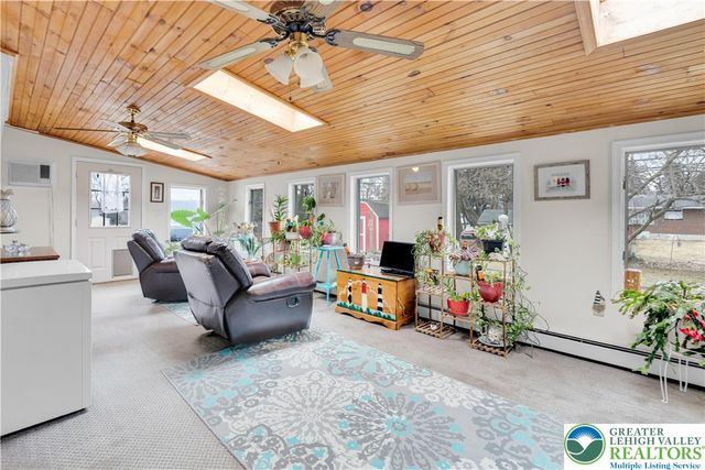 1655 Mark Twain Circle, Hanover Twp, PA 18017