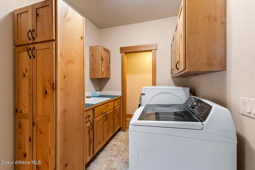 25400 N LANTERN HILL RD, Rathdrum, ID 83858 photo 18