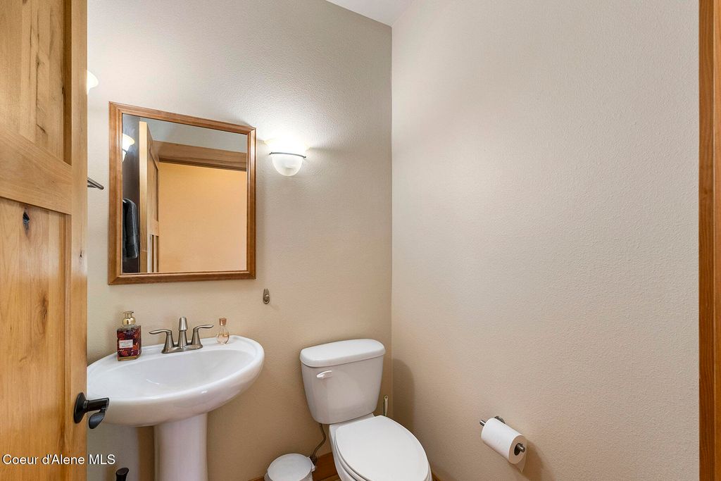 25400 N LANTERN HILL RD, Rathdrum, ID 83858 photo 19