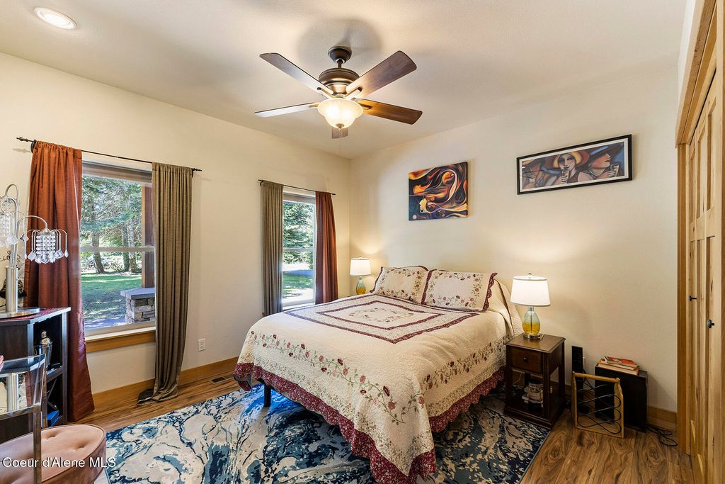 25400 N LANTERN HILL RD, Rathdrum, ID 83858 photo 20