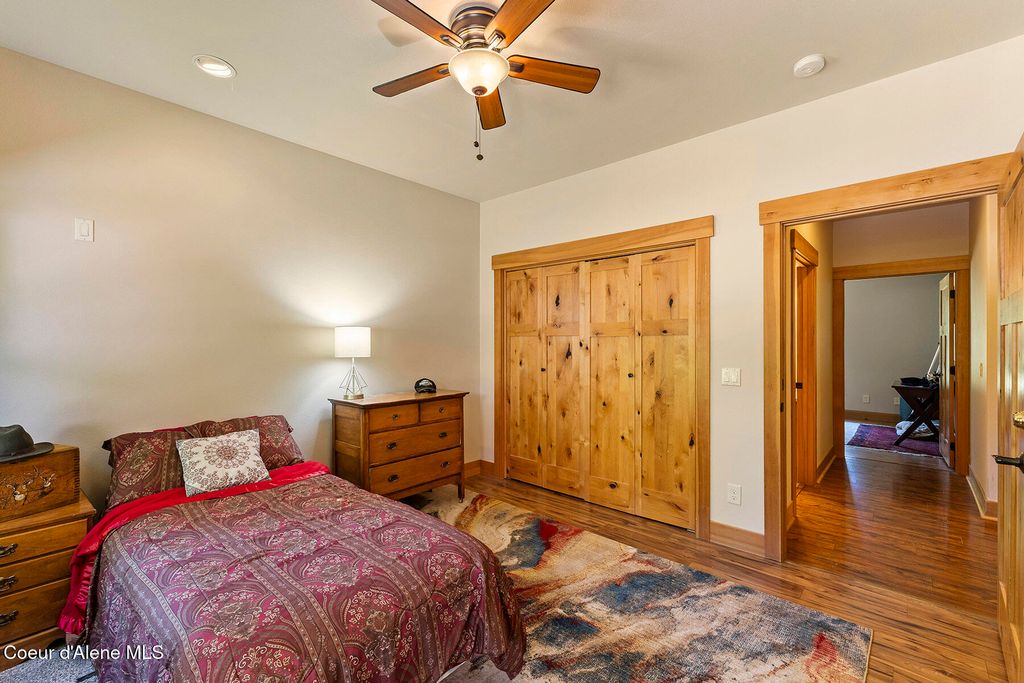 25400 N LANTERN HILL RD, Rathdrum, ID 83858 photo 21