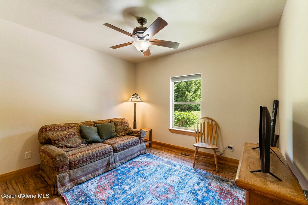 25400 N LANTERN HILL RD, Rathdrum, ID 83858 photo 22