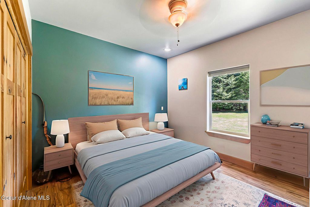 25400 N LANTERN HILL RD, Rathdrum, ID 83858 photo 23