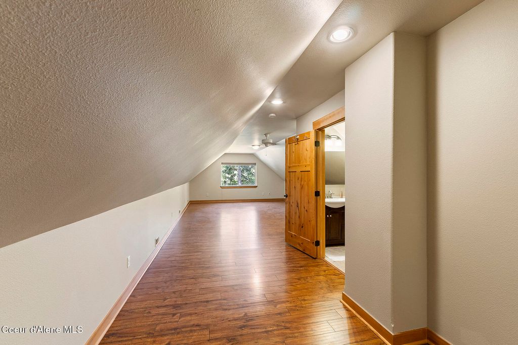 25400 N LANTERN HILL RD, Rathdrum, ID 83858 photo 26