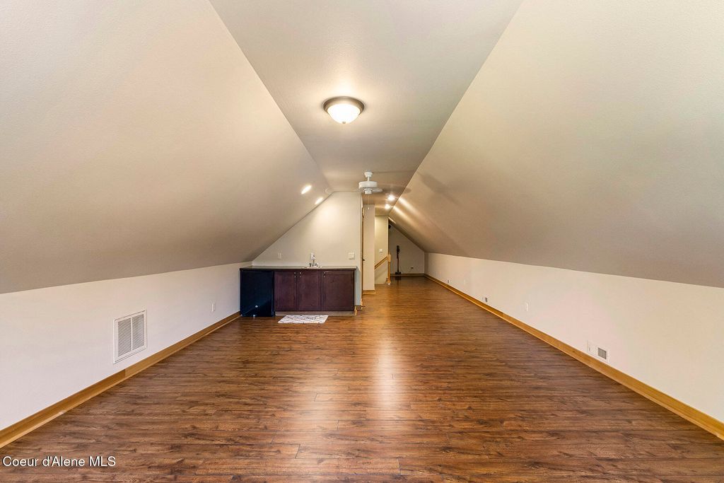 25400 N LANTERN HILL RD, Rathdrum, ID 83858 photo 27