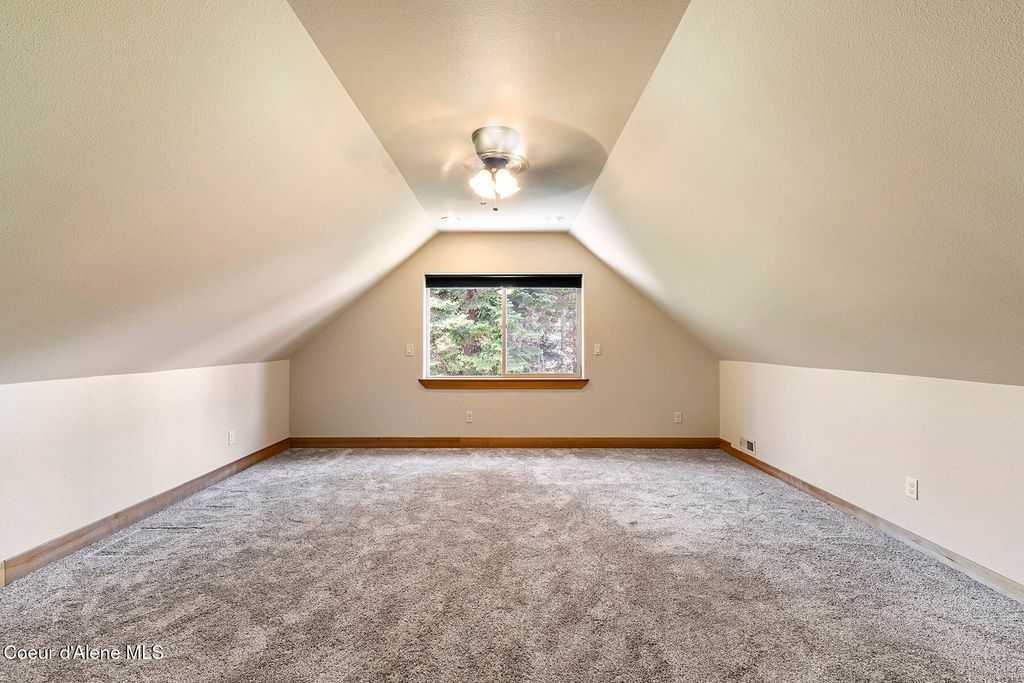 25400 N LANTERN HILL RD, Rathdrum, ID 83858 photo 29