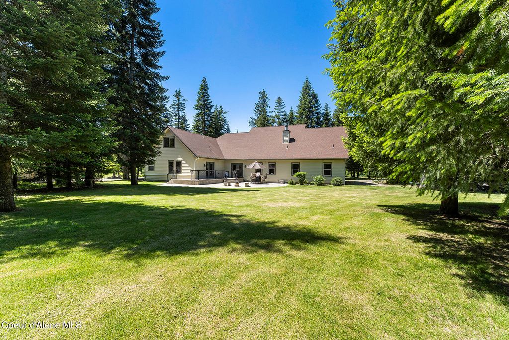 25400 N LANTERN HILL RD, Rathdrum, ID 83858 photo 33