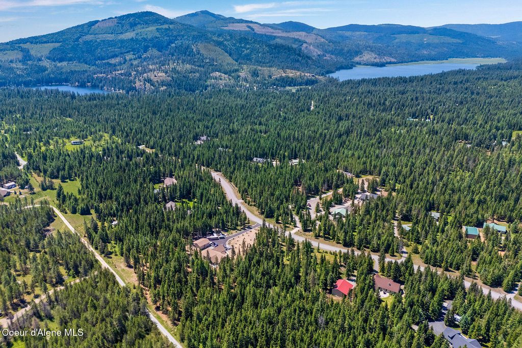 25400 N LANTERN HILL RD, Rathdrum, ID 83858 photo 35
