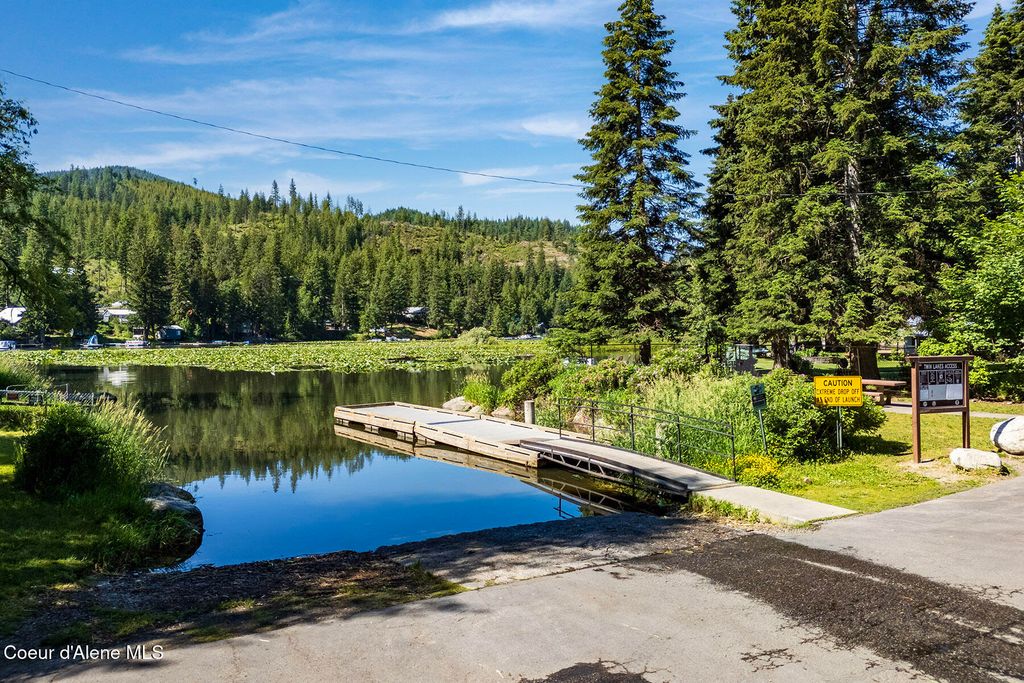 25400 N LANTERN HILL RD, Rathdrum, ID 83858 photo 40