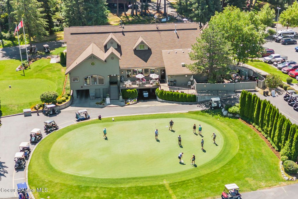 25400 N LANTERN HILL RD, Rathdrum, ID 83858 photo 42