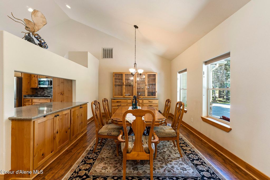 25400 N LANTERN HILL RD, Rathdrum, ID 83858 photo 7