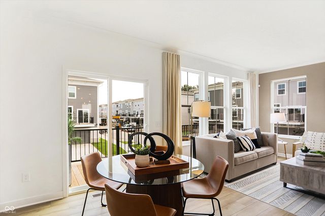 1906 Werner Lane, Noblesville, IN 46062