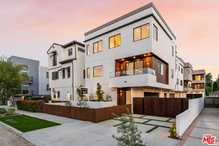 4326 Serene Street 4, Studio City, CA 91604