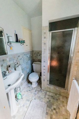 1013 EAST CHELSEA STREET, Tampa, FL 33603