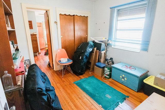 1013 EAST CHELSEA STREET, Tampa, FL 33603