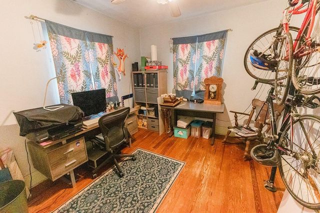 1013 EAST CHELSEA STREET, Tampa, FL 33603