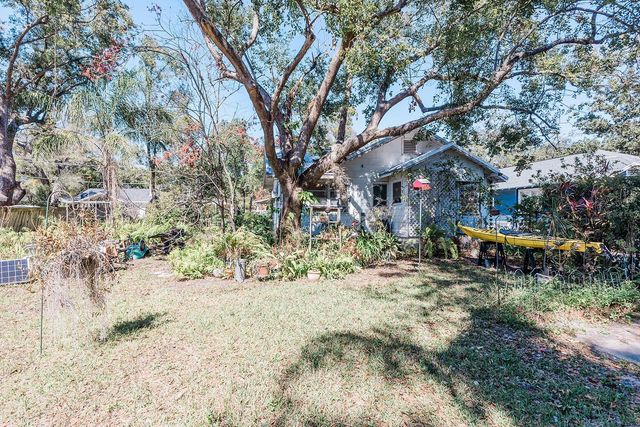 1013 EAST CHELSEA STREET, Tampa, FL 33603