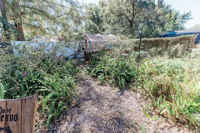 1013 EAST CHELSEA STREET, Tampa, FL 33603