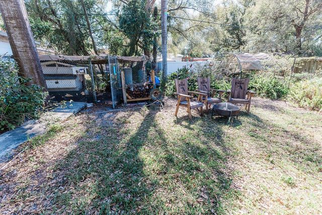 1013 EAST CHELSEA STREET, Tampa, FL 33603