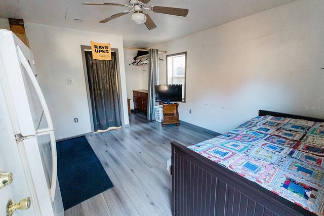 1013 EAST CHELSEA STREET, Tampa, FL 33603