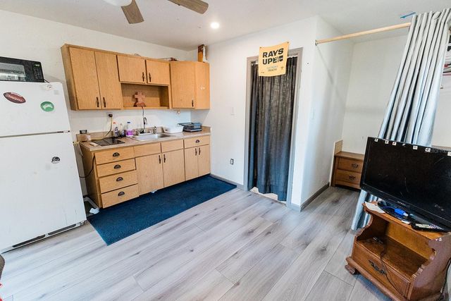 1013 EAST CHELSEA STREET, Tampa, FL 33603