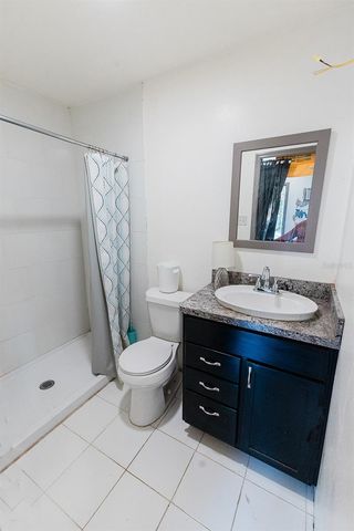 1013 EAST CHELSEA STREET, Tampa, FL 33603