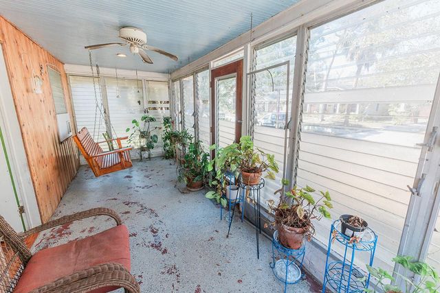 1013 EAST CHELSEA STREET, Tampa, FL 33603