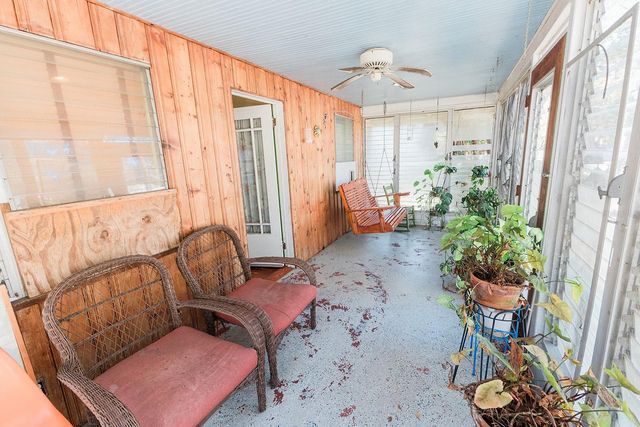 1013 EAST CHELSEA STREET, Tampa, FL 33603