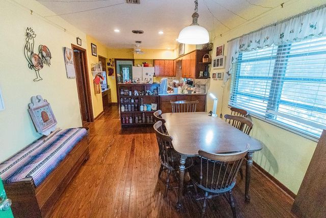 1013 EAST CHELSEA STREET, Tampa, FL 33603