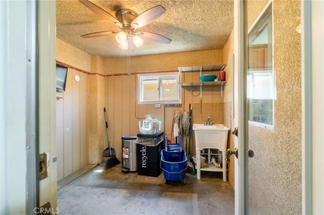 65866 Estrella, Desert Hot Springs, CA 92240