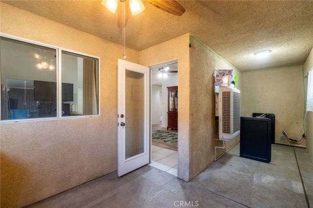 65866 Estrella, Desert Hot Springs, CA 92240