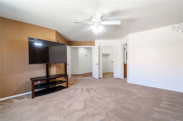65866 Estrella, Desert Hot Springs, CA 92240
