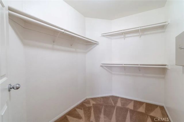 65866 Estrella, Desert Hot Springs, CA 92240