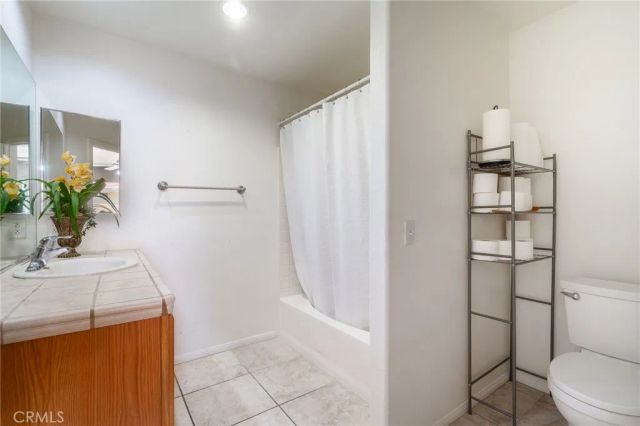 65866 Estrella, Desert Hot Springs, CA 92240