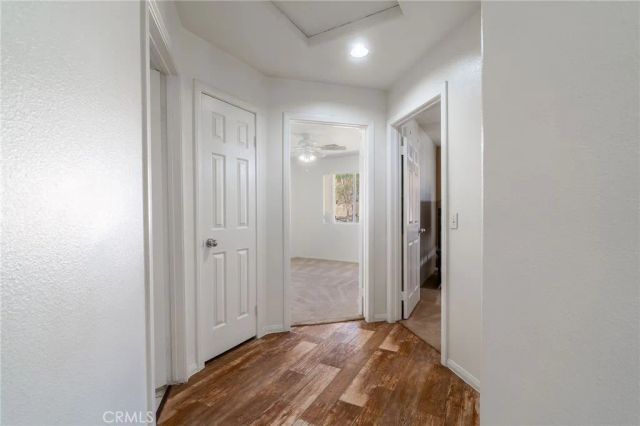 65866 Estrella, Desert Hot Springs, CA 92240