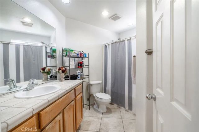 65866 Estrella, Desert Hot Springs, CA 92240