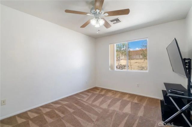 65866 Estrella, Desert Hot Springs, CA 92240